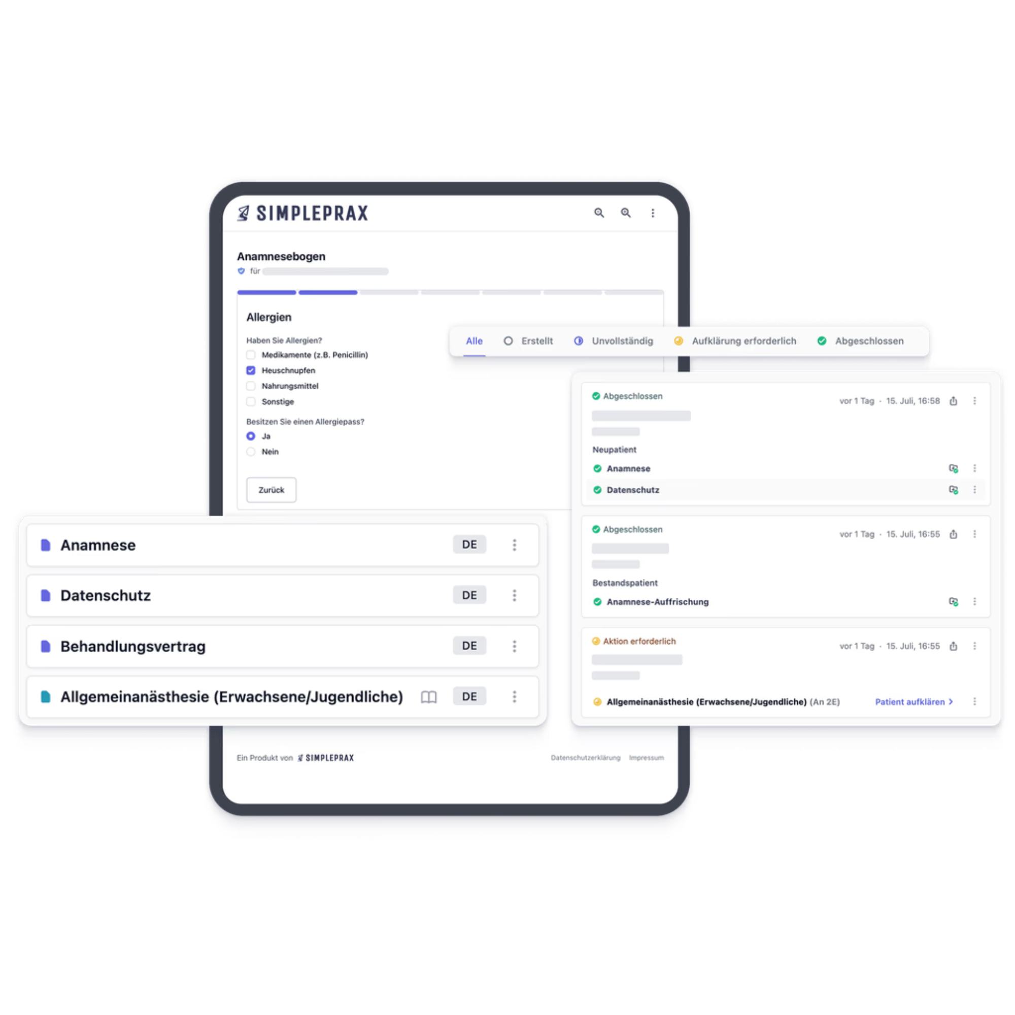 Design ohne Titel (7)