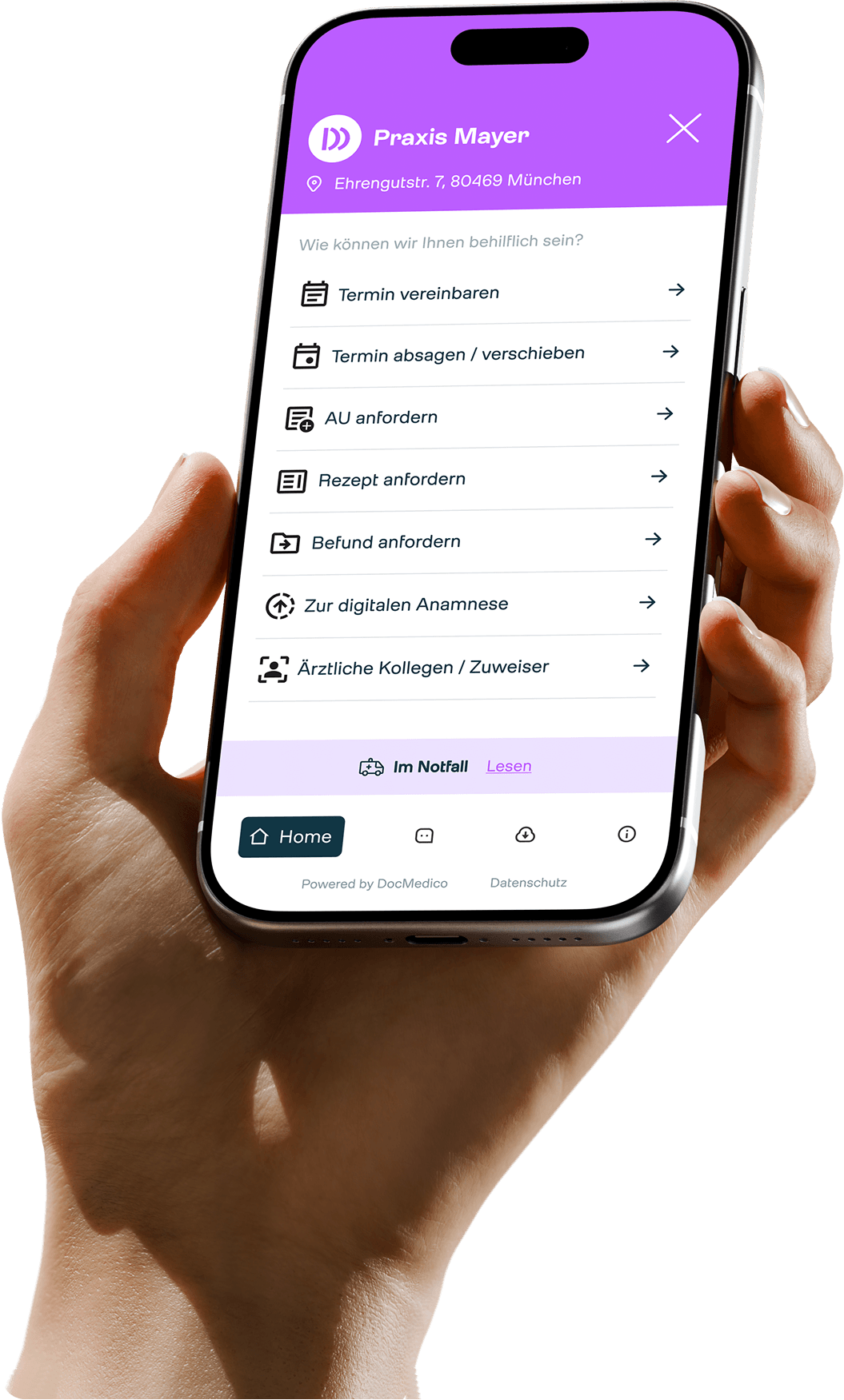 dm_phone_online-rezeption (1)